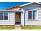 21 Windsor Street, Invermay TAS 7248