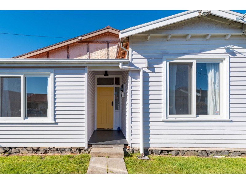 21 Windsor Street, Invermay TAS 7248