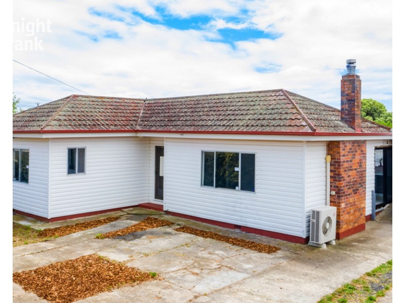 3 Burrows Street, Prospect Vale TAS 7250