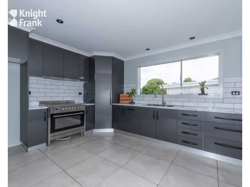 3 Burrows Street, Prospect Vale TAS 7250