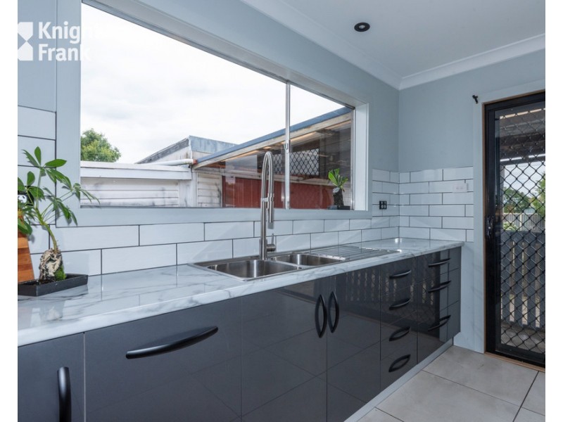 3 Burrows Street, Prospect Vale TAS 7250