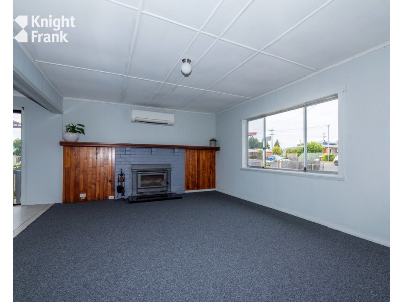 3 Burrows Street, Prospect Vale TAS 7250