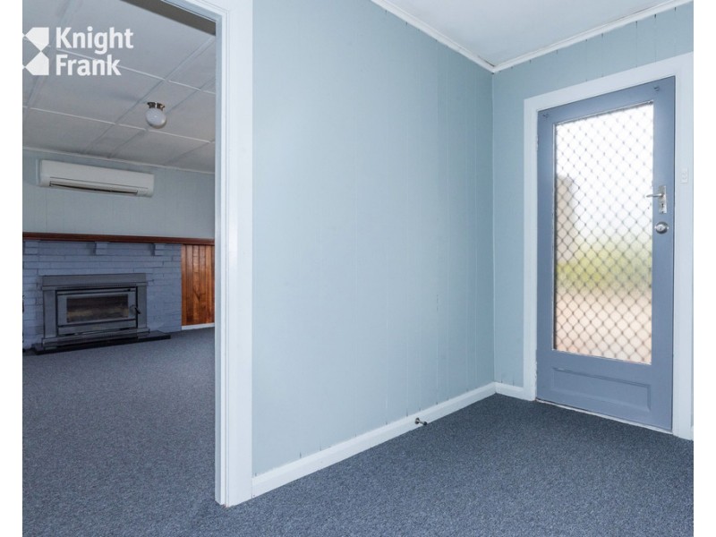3 Burrows Street, Prospect Vale TAS 7250