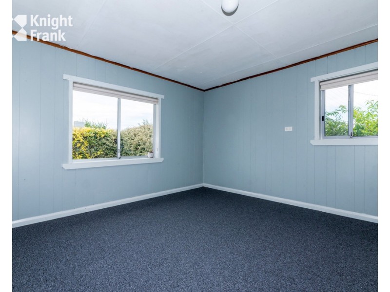 3 Burrows Street, Prospect Vale TAS 7250