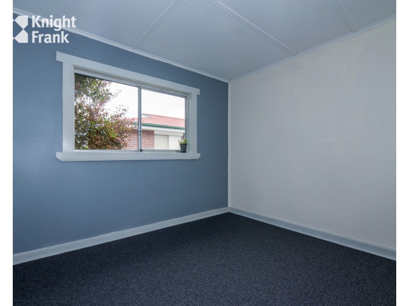 3 Burrows Street, Prospect Vale TAS 7250