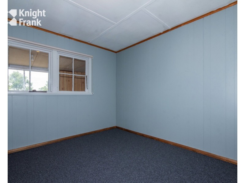 3 Burrows Street, Prospect Vale TAS 7250