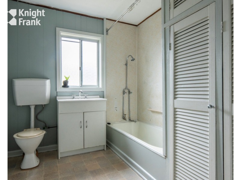 3 Burrows Street, Prospect Vale TAS 7250