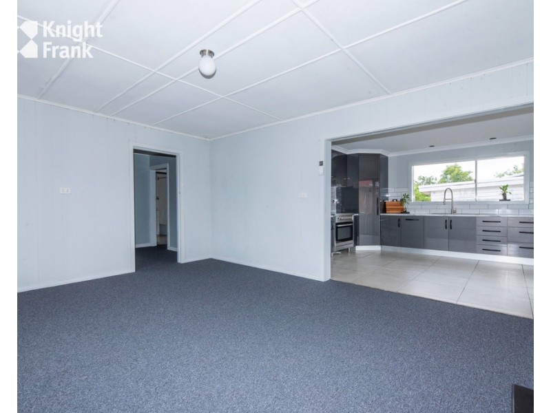 3 Burrows Street, Prospect Vale TAS 7250