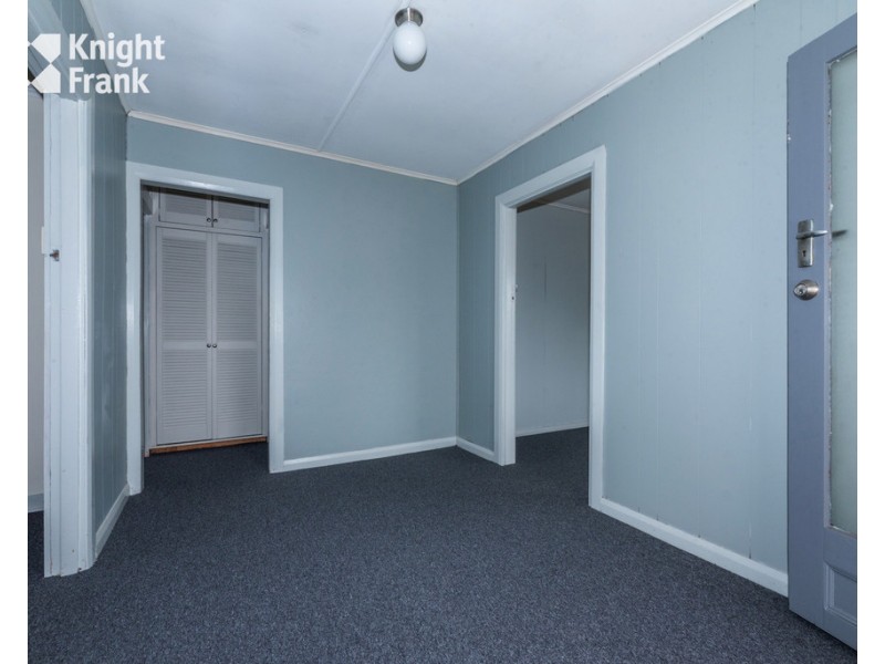 3 Burrows Street, Prospect Vale TAS 7250