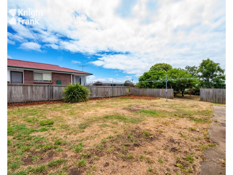 3 Burrows Street, Prospect Vale TAS 7250