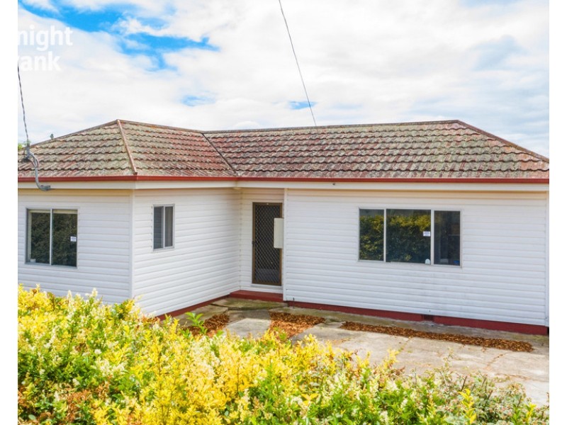 3 Burrows Street, Prospect Vale TAS 7250