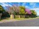8 Herberts Road, Longford TAS 7301