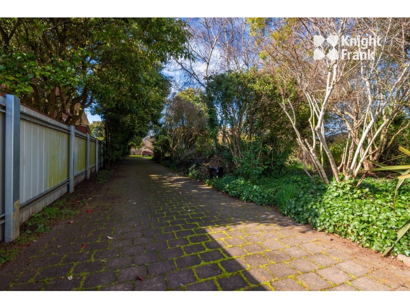 8 Herberts Road, Longford TAS 7301