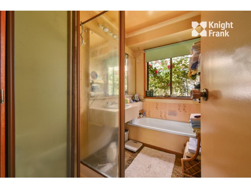 8 Herberts Road, Longford TAS 7301