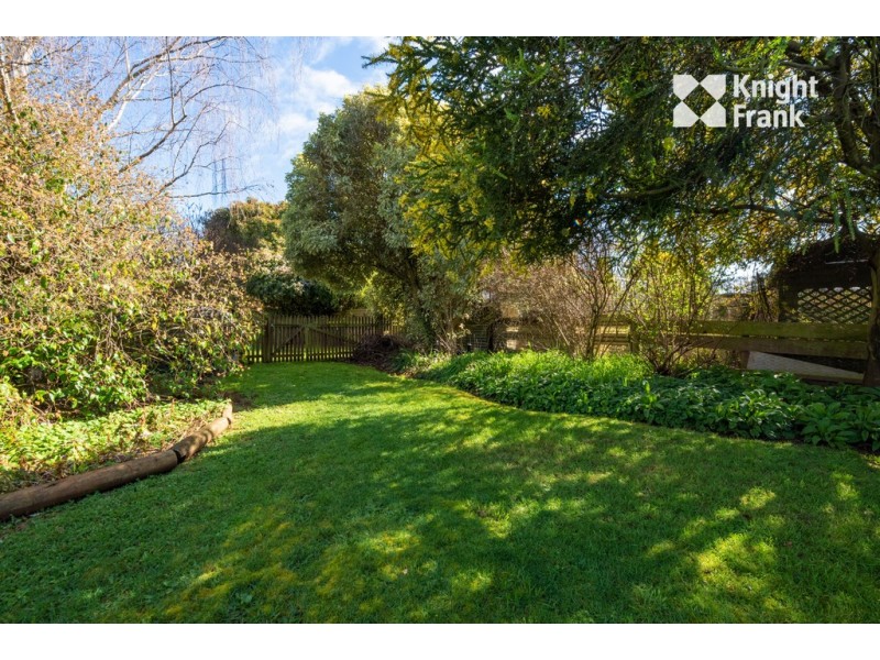 8 Herberts Road, Longford TAS 7301