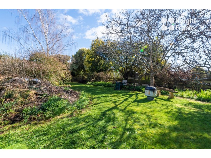 8 Herberts Road, Longford TAS 7301