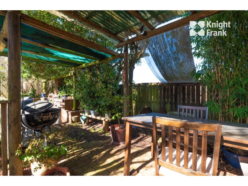 8 Herberts Road, Longford TAS 7301