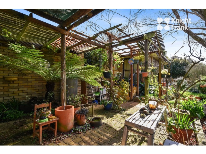 8 Herberts Road, Longford TAS 7301