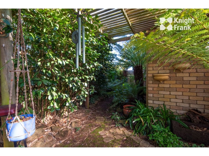 8 Herberts Road, Longford TAS 7301