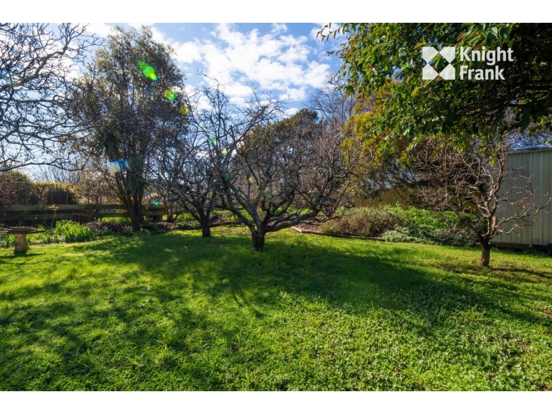8 Herberts Road, Longford TAS 7301
