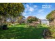 8 Herberts Road, Longford TAS 7301