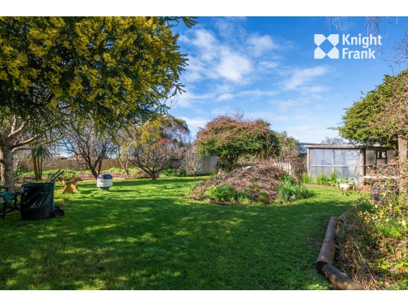 8 Herberts Road, Longford TAS 7301