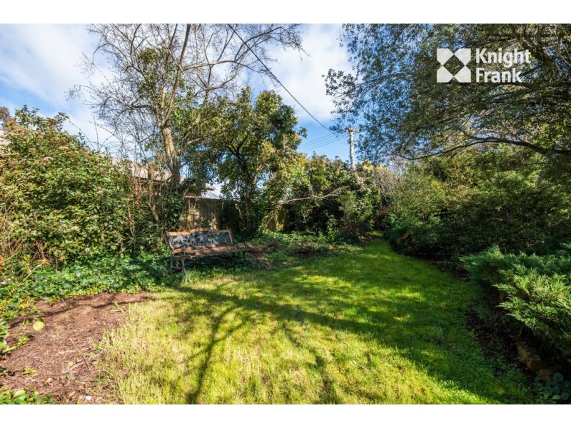 8 Herberts Road, Longford TAS 7301