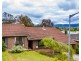 26 Ellison Street, Newstead TAS 7250