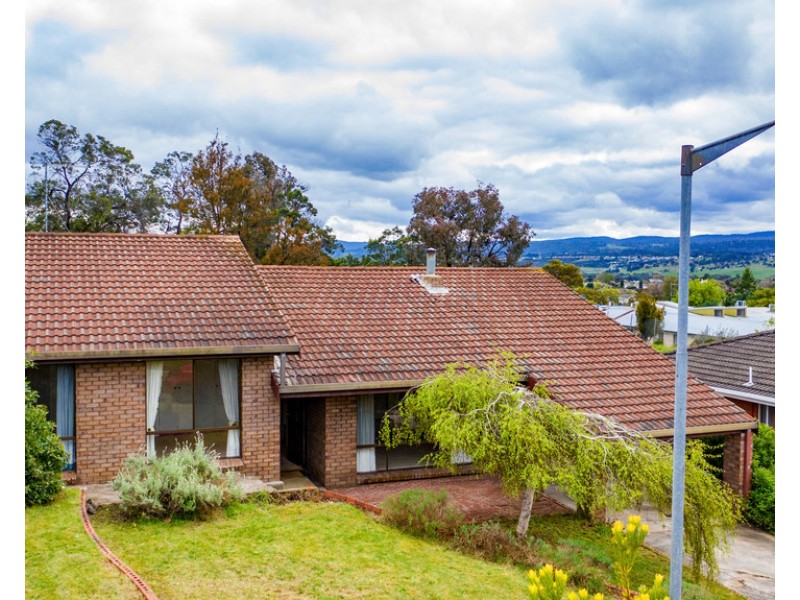 26 Ellison Street, Newstead TAS 7250