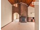 26 Ellison Street, Newstead TAS 7250