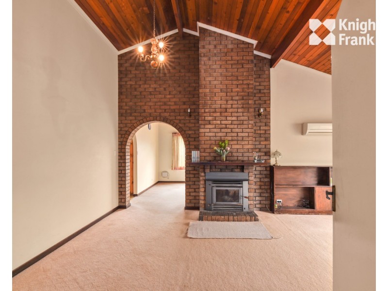 26 Ellison Street, Newstead TAS 7250