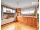 26 Ellison Street, Newstead TAS 7250