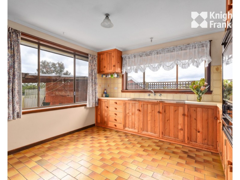 26 Ellison Street, Newstead TAS 7250