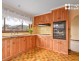 26 Ellison Street, Newstead TAS 7250