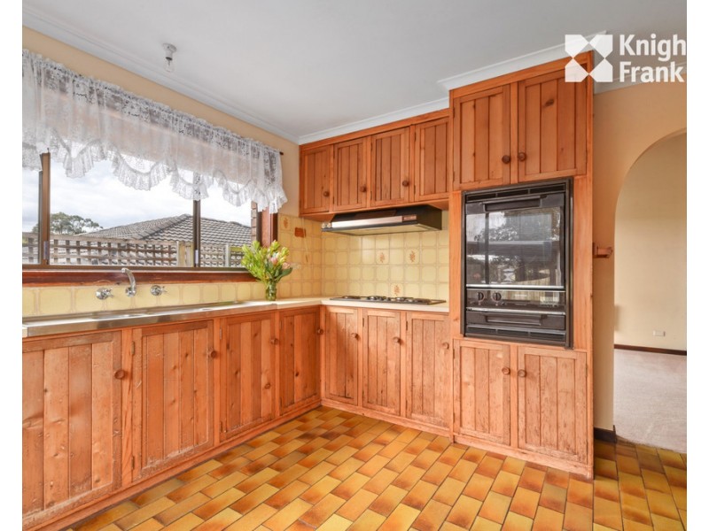 26 Ellison Street, Newstead TAS 7250