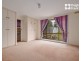 26 Ellison Street, Newstead TAS 7250