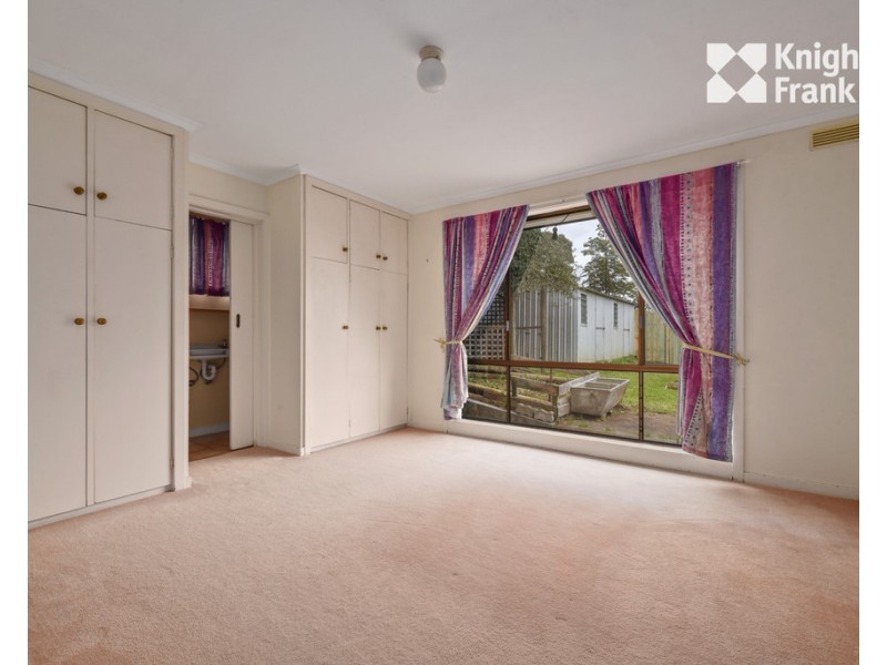 26 Ellison Street, Newstead TAS 7250