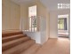 26 Ellison Street, Newstead TAS 7250