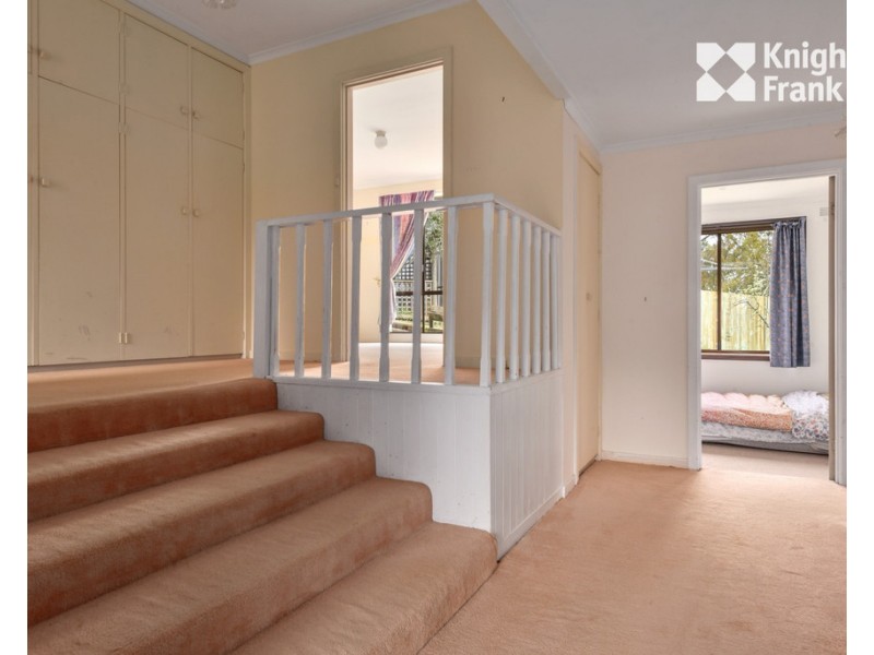 26 Ellison Street, Newstead TAS 7250
