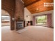 26 Ellison Street, Newstead TAS 7250