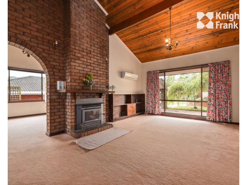 26 Ellison Street, Newstead TAS 7250
