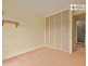 26 Ellison Street, Newstead TAS 7250