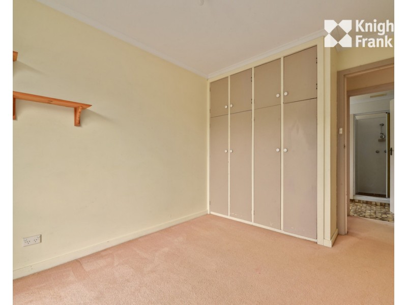 26 Ellison Street, Newstead TAS 7250
