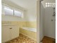 26 Ellison Street, Newstead TAS 7250