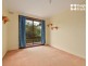 26 Ellison Street, Newstead TAS 7250