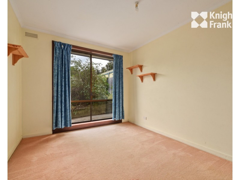 26 Ellison Street, Newstead TAS 7250