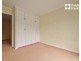 26 Ellison Street, Newstead TAS 7250