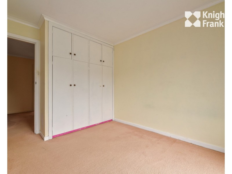 26 Ellison Street, Newstead TAS 7250