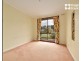 26 Ellison Street, Newstead TAS 7250