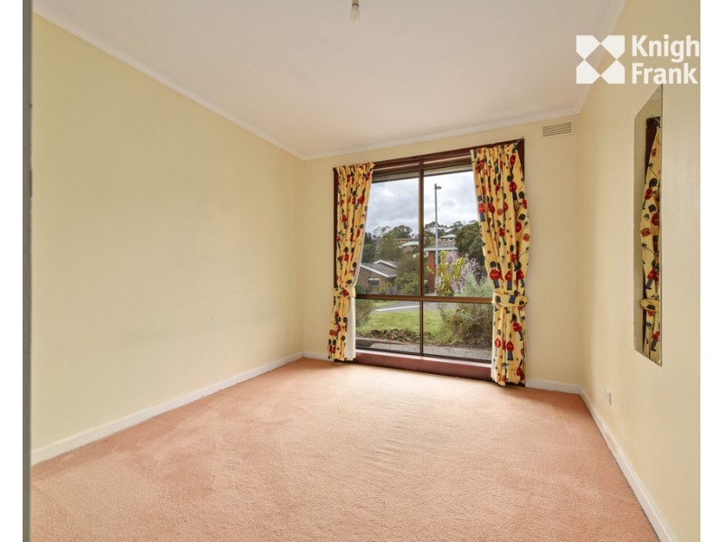 26 Ellison Street, Newstead TAS 7250